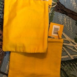 L'OCCITANE Accessories - L’Occitane en Provence Make up bag L'OCCITANE Accessories - L’Occitane en Provence Make up bag